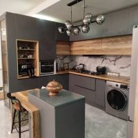 آپارتمان-117متری-غرق-درنور-همه-چی-نصب-رادیودریا