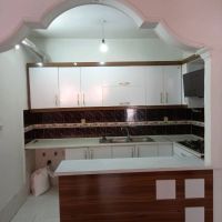 اپارتمان-واقع-در-ایثارگران-3