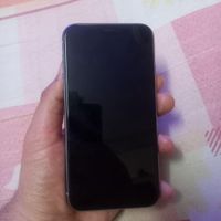 اپل iPhone 11 ۱۲۸ گیگابایت|موبایل|تهران, ابن بابویه|دیوار