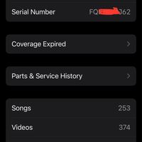 اپل iPhone 13 آبی ch با حافظهٔ ۱۲۸ گیگابایت|موبایل|تهران, پاتریس لومومبا|دیوار