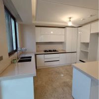 136متری-3-خوابه-فول