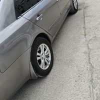 هیوندای سوناتا NF اتوماتیک 2400cc، مدل ۲۰۰۷|خودرو سواری و وانت|تهران, شادآباد|دیوار