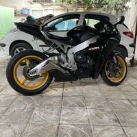 Cbr1000rr|موتورسیکلت|تهران, آرژانتین|دیوار