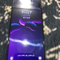 سامسونگ Galaxy A11 ۳۲ گیگابایت|موبایل|تهران, یافت‌آباد|دیوار