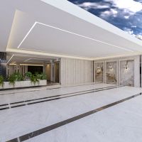 بلوار-آزادی-فول-امکانات-سند-آماده