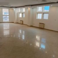 فرشته-150متر-3خواب