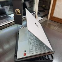 لب تاپ صفحه لمسی۱۵ اینچ نسل۱۳ Laptop Pavilion 15|رایانه همراه|تهران, میدان ولیعصر|دیوار