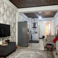 واحد-63-متری-بلوار-نجفی-فروش-فوری