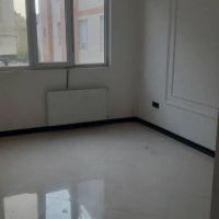 آپارتمان-90متر