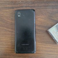 گوشی سامسونگ و htc|موبایل|تهران, جردن|دیوار