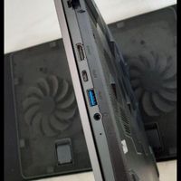 MSI GL66|رایانه همراه|تهران, عباس‌آباد|دیوار