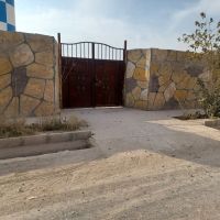 باغچه-200-متری-نزدیک-جاده-اصلی-با-انشعابات-فرارت