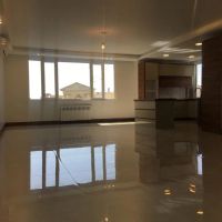 160-متر-آپارتمان-سعادت-آباد-مروارید