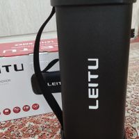 اسپیکر LEITO|سیستم صوتی خانگی|تهران, شهرک ولیعصر|دیوار