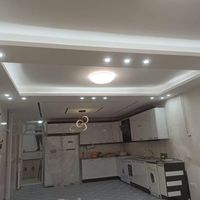 به یک شاگرد کنافکار نیازمندیم به صورت درصدی|استخدام معماری، عمران و ساختمانی|کرمانشاه, |دیوار