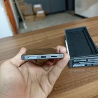 سامسونگ galaxy s25 با حافظهٔ ۲۵۶ گیگابایت|موبایل|تهران, شیخ هادی|دیوار