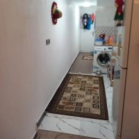 ویلای-نیمه-ساز-220-متری
