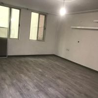 واحد-مسکونی-در-حال-تخلیه-2خوابه