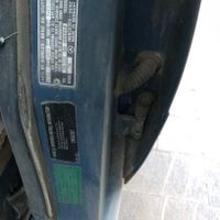 بنز 280s|خودرو کلاسیک|تهران, تهرانپارس غربی|دیوار