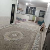 منزل دربست و تمیز|اجارهٔ کوتاه‌مدت آپارتمان و سوئیت|سبزوار, |دیوار