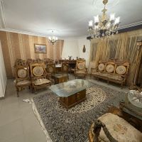 اجاره آپارتمان ۱۴۵ متری ۳ خوابه در دارآباد|اجارهٔ آپارتمان|تهران, دارآباد|دیوار