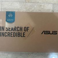 Asus Zenbook Q410 V|رایانه همراه|تهران, قیطریه|دیوار