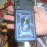 سامسونگ Galaxy A02 با حافظهٔ ۳۲ گیگابایت|موبایل|فومن, |دیوار