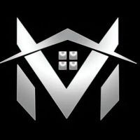 90متر-3اتاق-با-تابلوخور-مرکز-شهر