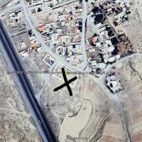 زمین-مسکونی