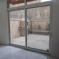 130متری-شریعتی-ویلایی