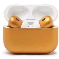 هدفون بیسیم اپل مدل AirPods Pro 2nd|لوازم جانبی موبایل و تبلت|تهران, ولنجک|دیوار