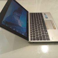 hp 2170 core i7 (12 inch)|رایانه همراه|تهران, شیان|دیوار