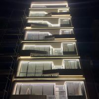 200-متر-مدرن-فول-امکانات