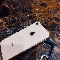 اپل iPhone 8 ۲۵۶ گیگابایت|موبایل|تهران, هفت حوض|دیوار