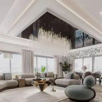 93م2خ-فول-کلید-نخورده-مهرشهر-ارم-فاز5