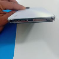 گوشی شیامی note 11 poro 5j|موبایل|کرج, حصارک|دیوار
