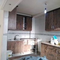 آپارتمان-70-متری