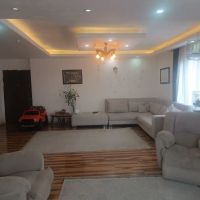 سه-خوابه-131-متری-فول-المکانات-فازسه