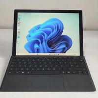 سرفیس پرو۵  surface pro5|رایانه همراه|تهران, فردوسی|دیوار