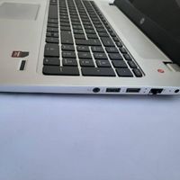 لپتاپ HP ENVY 15 با کاور جذاب|رایانه همراه|تهران, ولنجک|دیوار