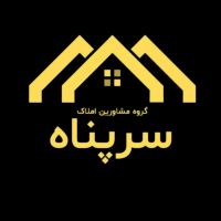 165-متر-نوساز-تاپ-لوکیشن-خانه-اصفهان