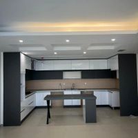 فروش-واحد-متراژ-118-اتاق-کنار-هم-خوش-نقشه