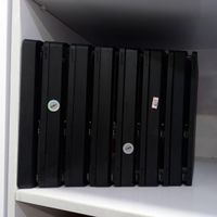 ps4 اسلیم +بازی رایگان|کنسول، بازی ویدئویی و آنلاین|تهران, نواب|دیوار