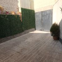 ویلای-دربست