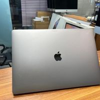 Macbook Pro 2019 16 inch|رایانه همراه|تهران, میدان ولیعصر|دیوار