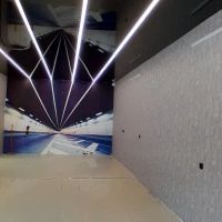 50مترمغازه-حاشیه-معلم-سردونبش-عرض-10متر