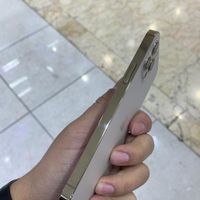 iPhone 12 pro gold za اصلی|موبایل|تهران, میدان انقلاب|دیوار