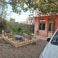 ویلا-باغ-400متری-درهشتگرد