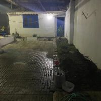 اجاره-برای-انبار