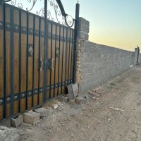 زمین-مسکونی-با-مجوز-ساخت-و-سند-شش-دانگ